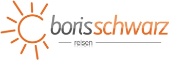 www.boris-schwarz-reisen.de