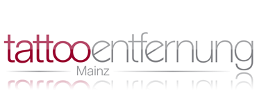 tattooentfernung-Mainz Logo